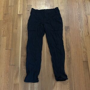 REI Women’s Hiking Pants